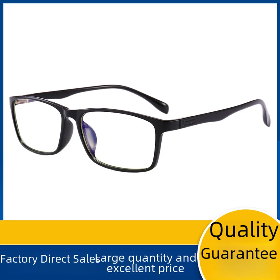 Affordable and Reliable Picks for the Best Prescription Glasses