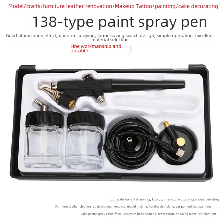 how to pump up your vapormax