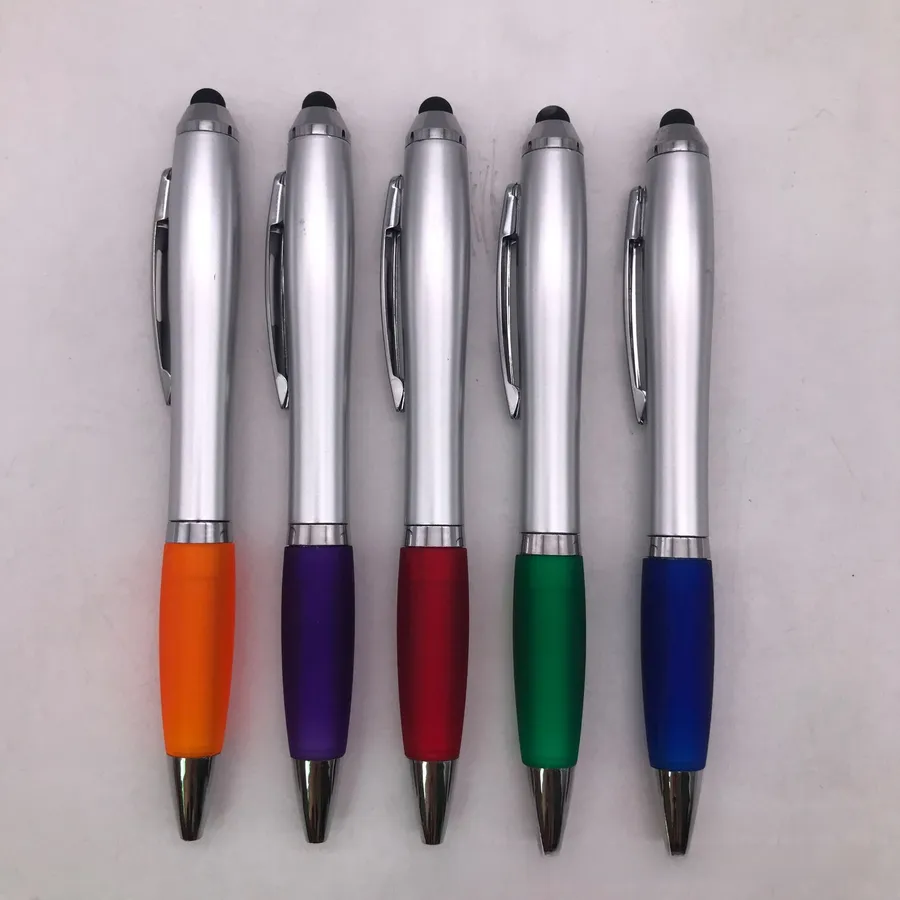 Top 10 Best Blue Pens for Smooth Writing and Everyday Use Smart