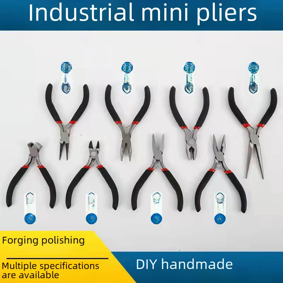 Mastering Jewelry Metal Bending: Expert Techniques for Precision and ...