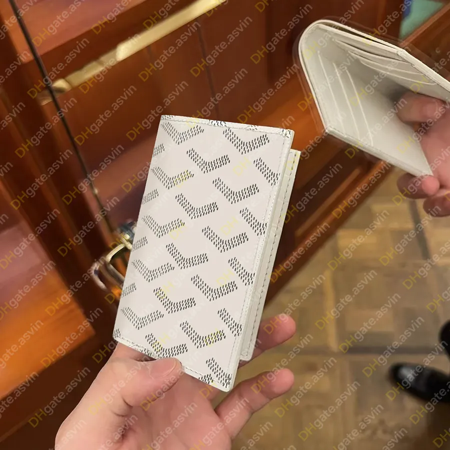 what is the best credit card for travel points: stylish wallets for your  essentials - Smart.DHgate – Trusted Buying Guides for Global Shoppers