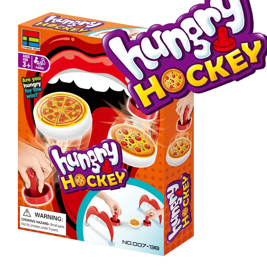 Discover the best food for Yorkies to keep your pup healthy and