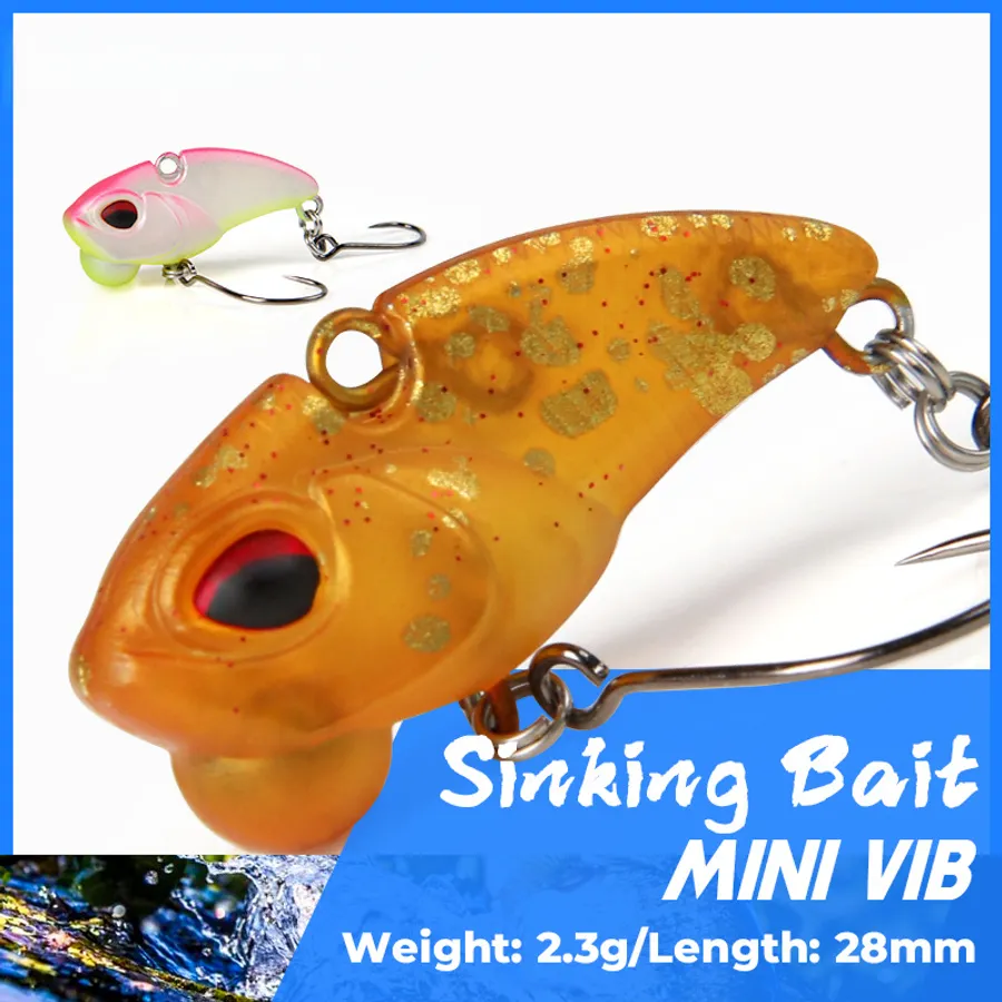 Reliable choices for the best line for crankbaits to boost your