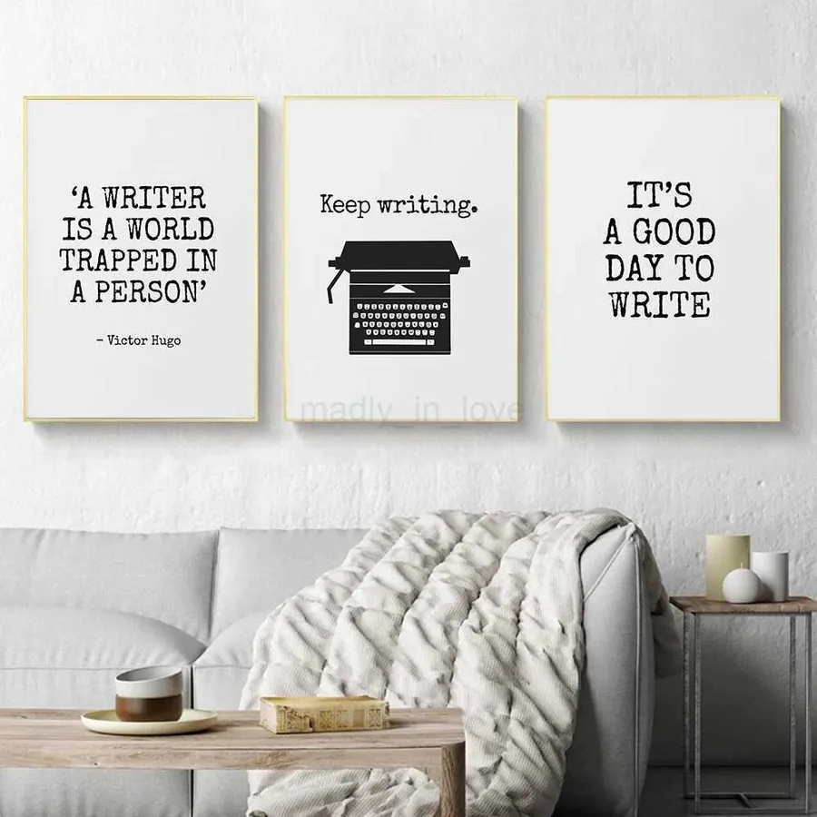 Creative Document Using Typewriter Mastering Your Typewriter: A Practical Guide to Easy and Effective ...