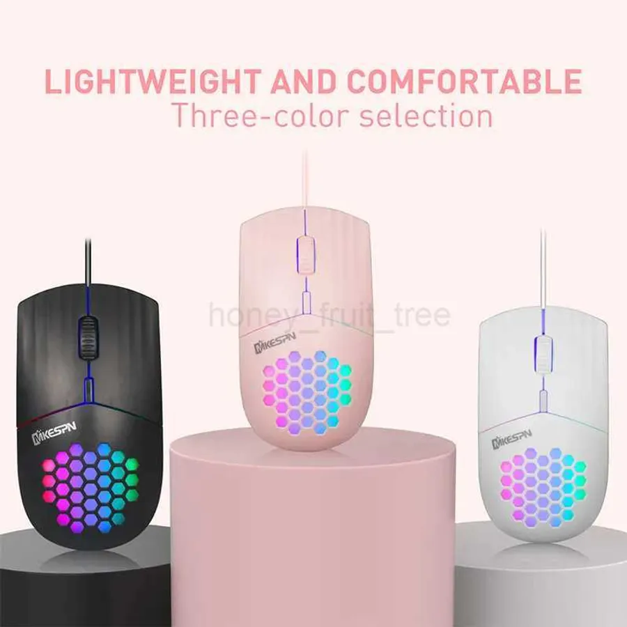 Mouse Model Numbers How to Easily Identify Your Windows Laptop Model and Specifications ...