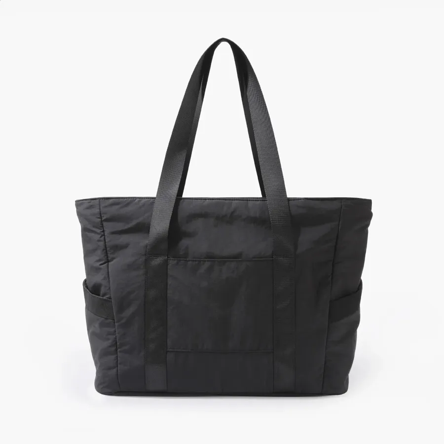 Affordable and Stylish Options for the Best Work Tote Bags Smart