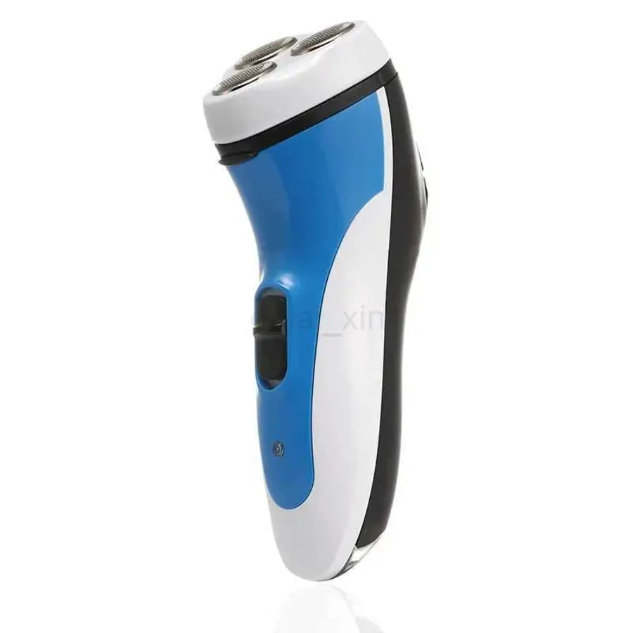 Reliable and versatile choices for the best body shaver trimmer