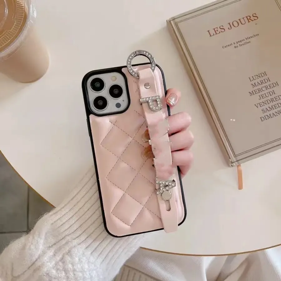 High-grade Phone Case Budget Phone Case: Is the Price REALLY
