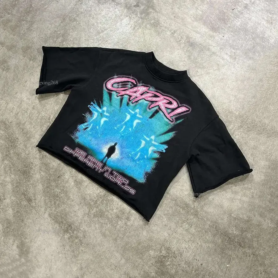 Affordable and versatile picks for the best color t shirts