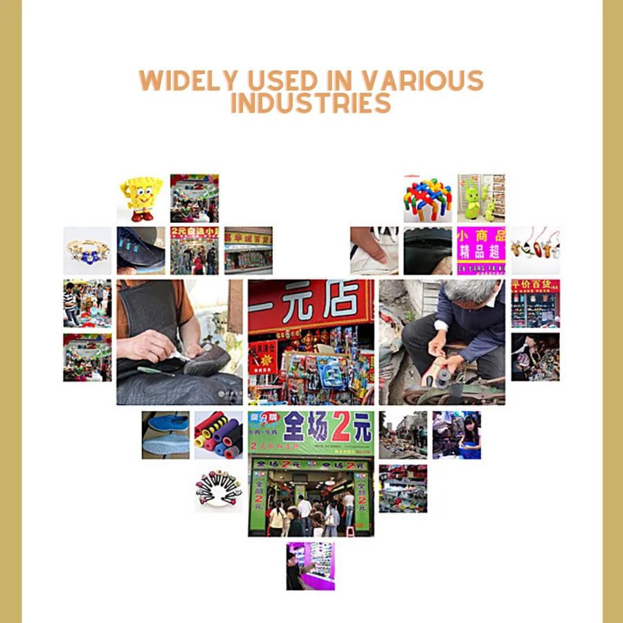 Explore the Best Nintendo Switch Voucher Games for Fun and Savings