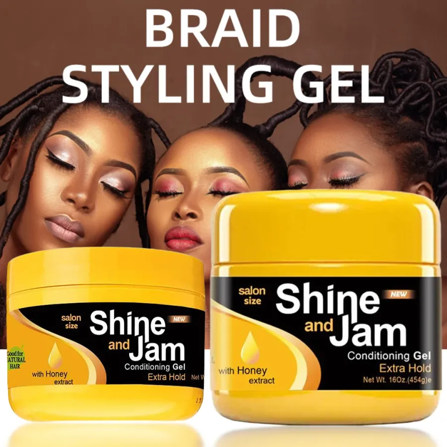 Mastering the Art of Retwisting Starter Locs: A Step-by-Step Guide for ...