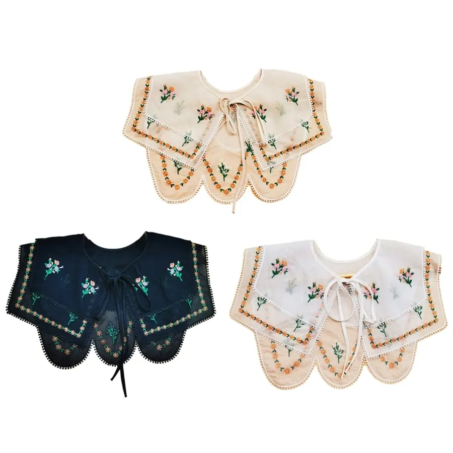 Discover the best Chinese clothing brands with style and cultural