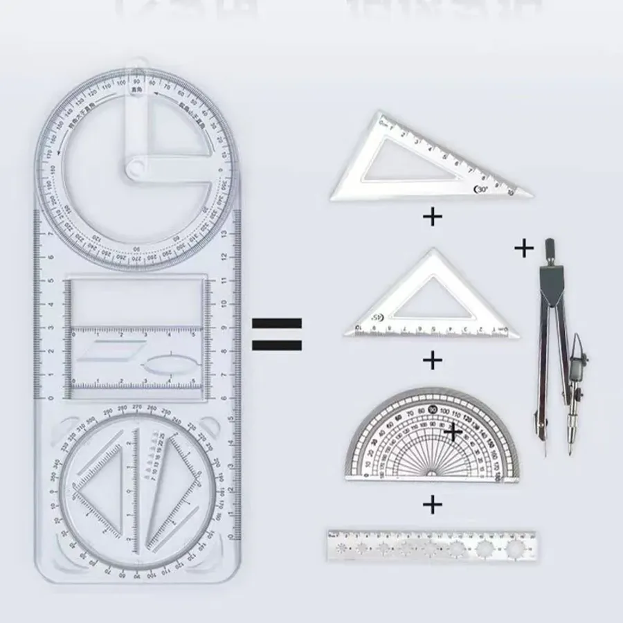 Box Ruler Shape A Step-by-Step Guide to Drawing and Customizing Boxes in Microsoft Word ...