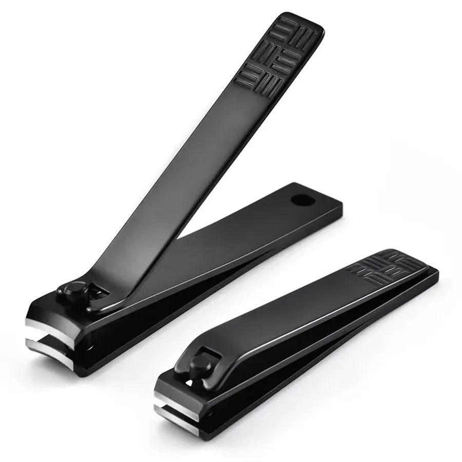 Effortless Grooming with the Best Guillotine Dog Nail Clippers