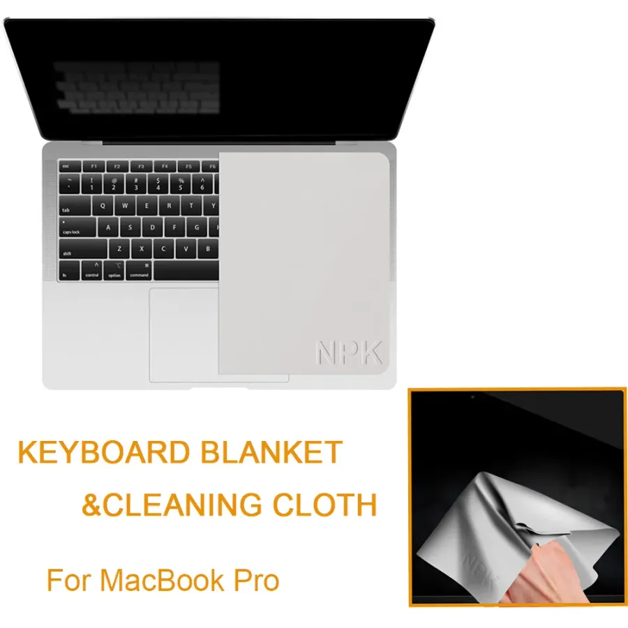 Effective Ways to Darken Your Laptop Screen Beyond Basic Brightness ...