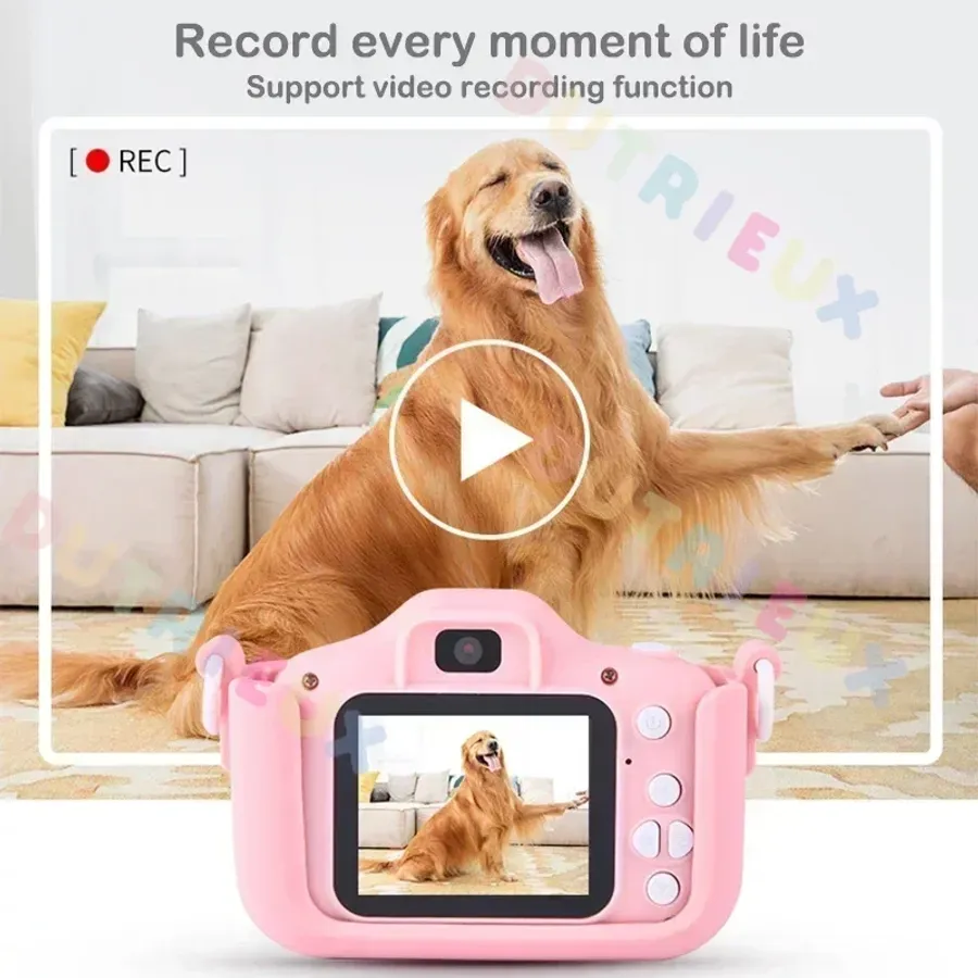 Best Cheap Video Camera: Budget-Friendly Picks for Every Skill