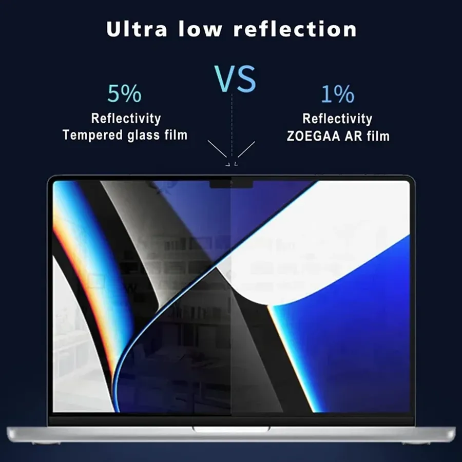 How to Accurately Determine Your Laptop Size for Optimal Accessories ...
