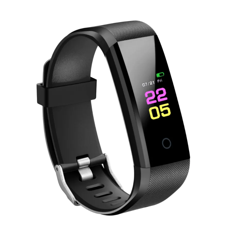 Affordable and Reliable Options for the Best Fitness Tracker