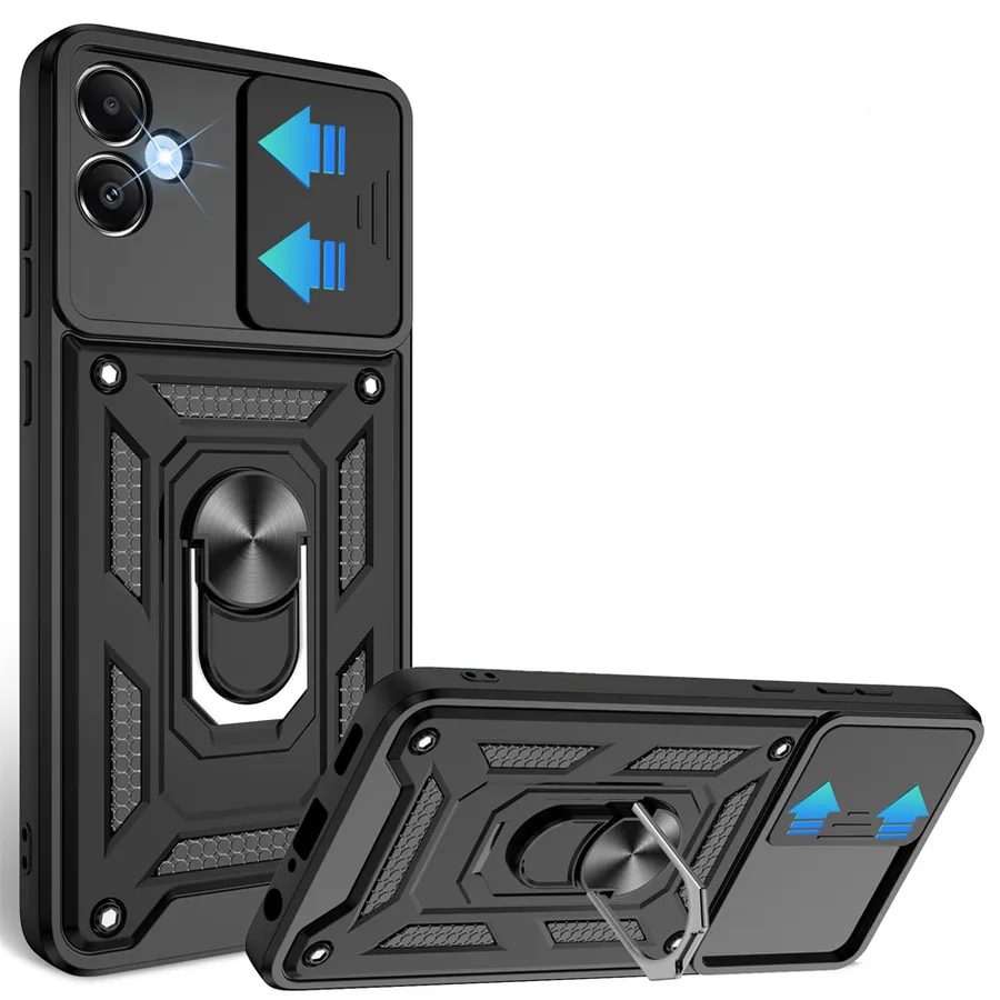 Samsung A15 vs A71: Is upgrading really worth it, or just hype