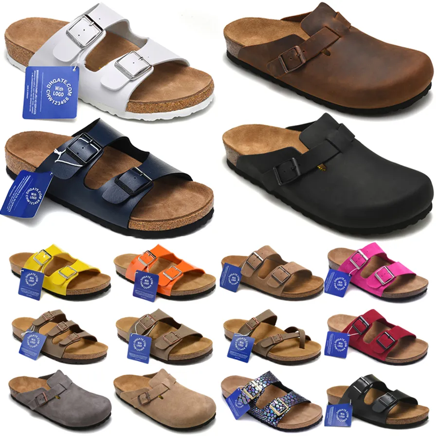 Birkenstock Soft Footbed vs Original: Is the extra cushion REALLY