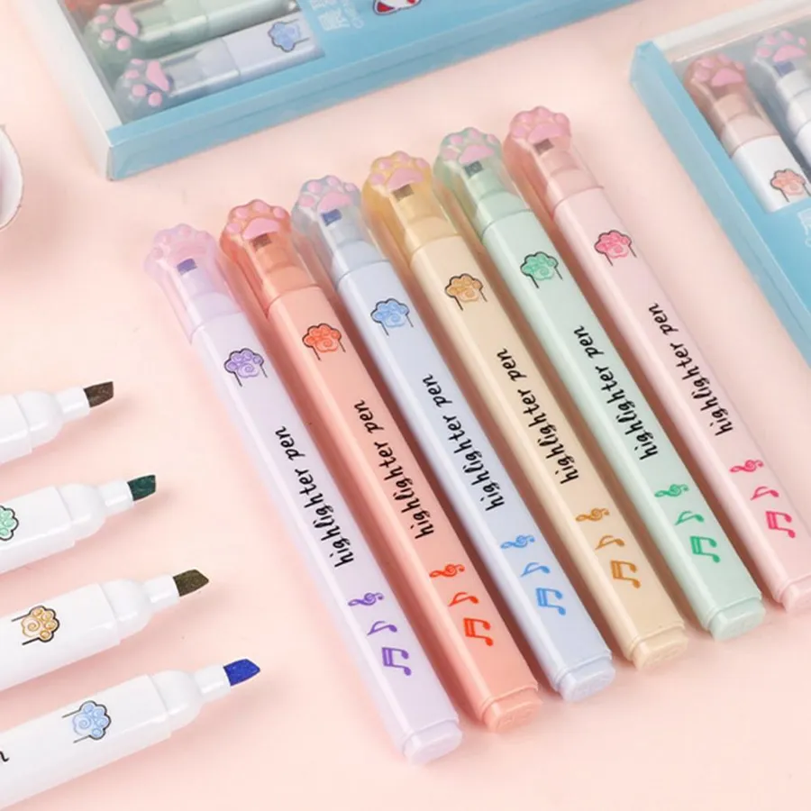 Guide to the Best Bible Marking Pens for Clear, No-Bleed Notes