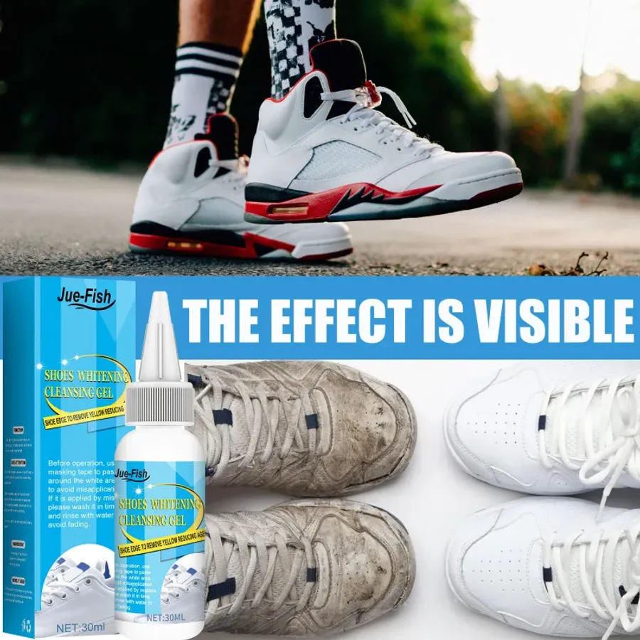 Air Jordan How To Clean Mud Off White Sneakers Ppsnabha How To Get