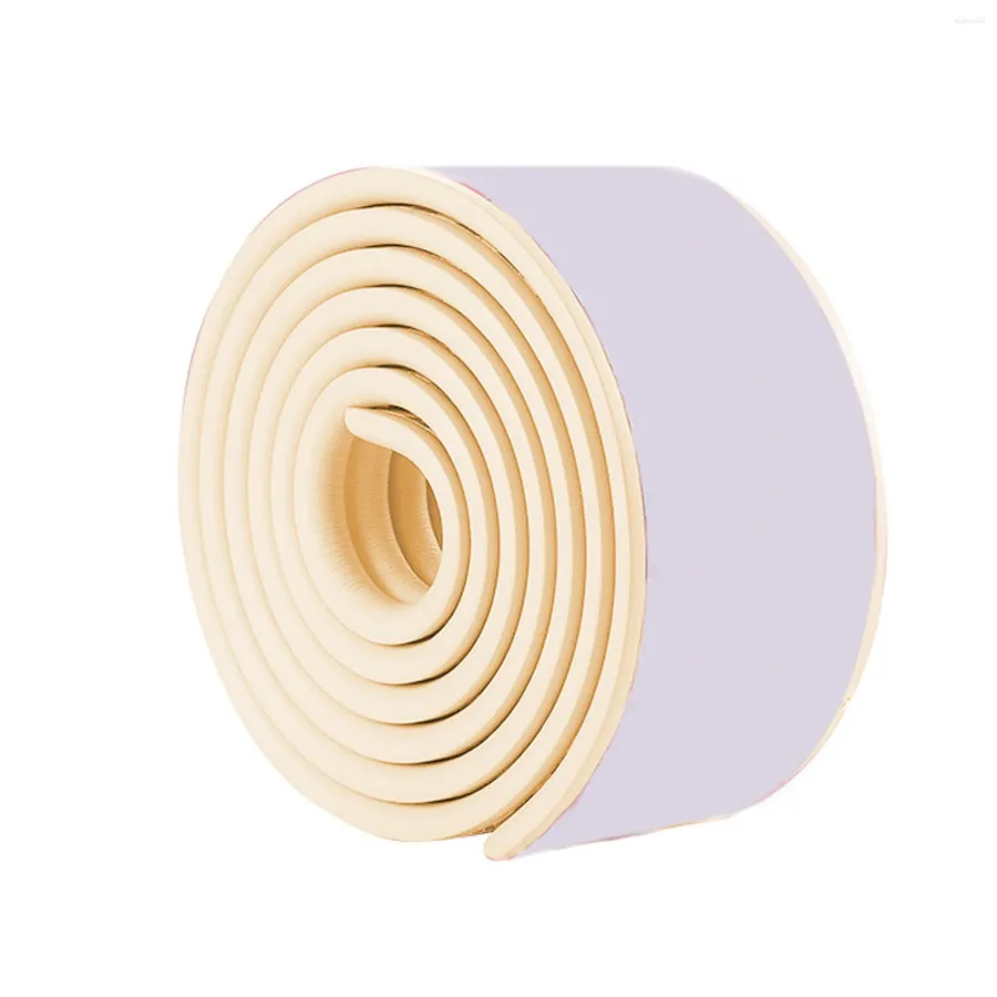 The Complete Guide to Choosing and Laying Carpet Padding for Lasting ...