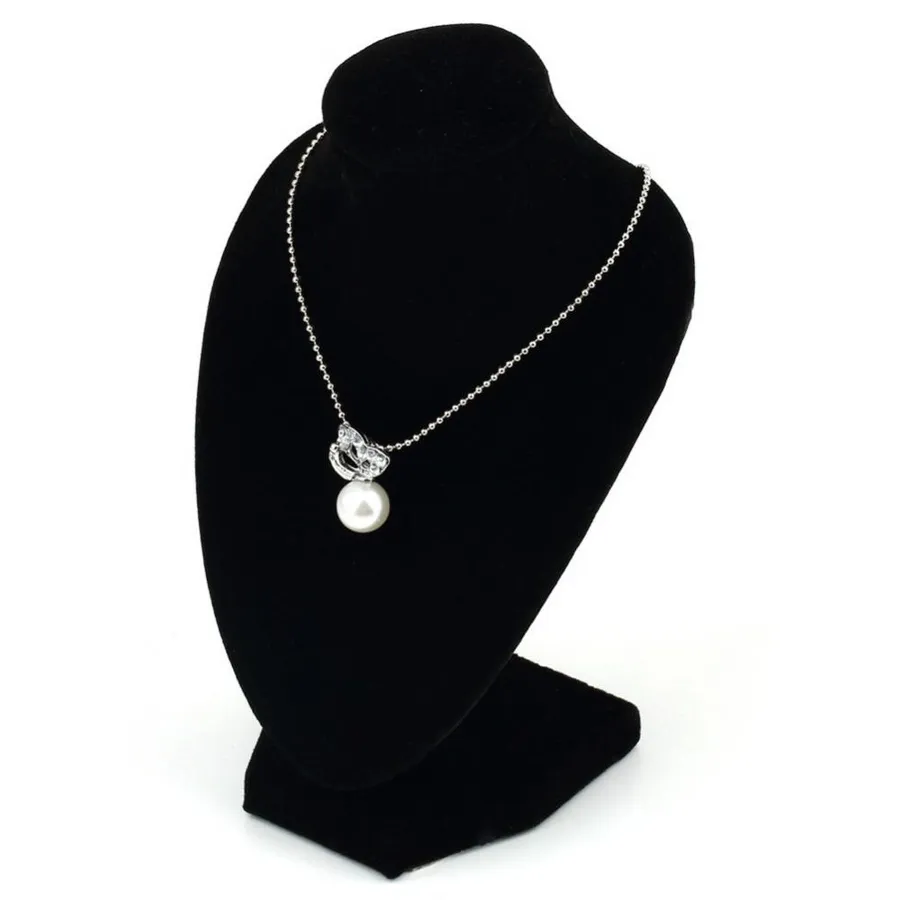 7 Expert Tips to Display Jewelry at Your Yard Sale for Maximum Appeal ...