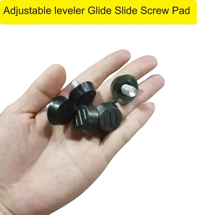 Sliding Leveler The Ultimate Guide to Leveling Your Detolf Cabinet for Stability and ...