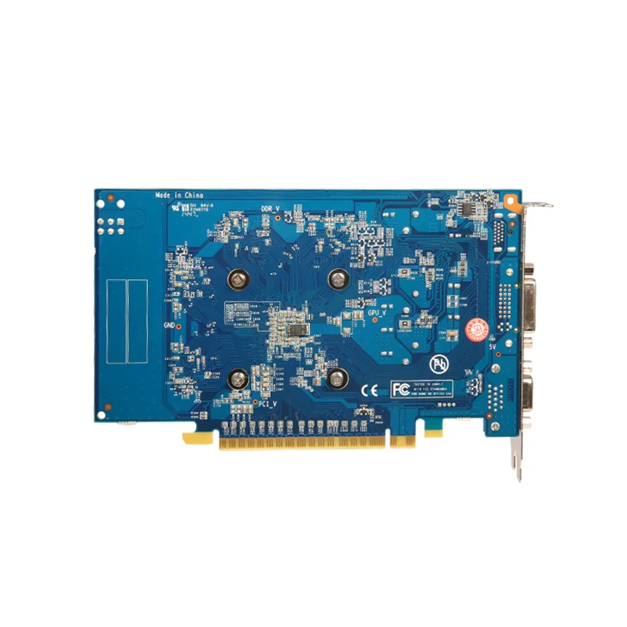 Best NVIDIA Control Panel Settings for Fortnite to Optimize