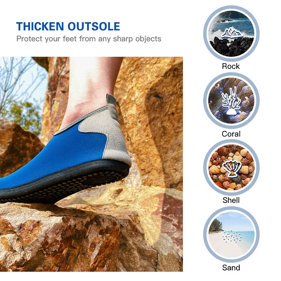 Discover the best Merrell shoes for plantar fasciitis comfort and