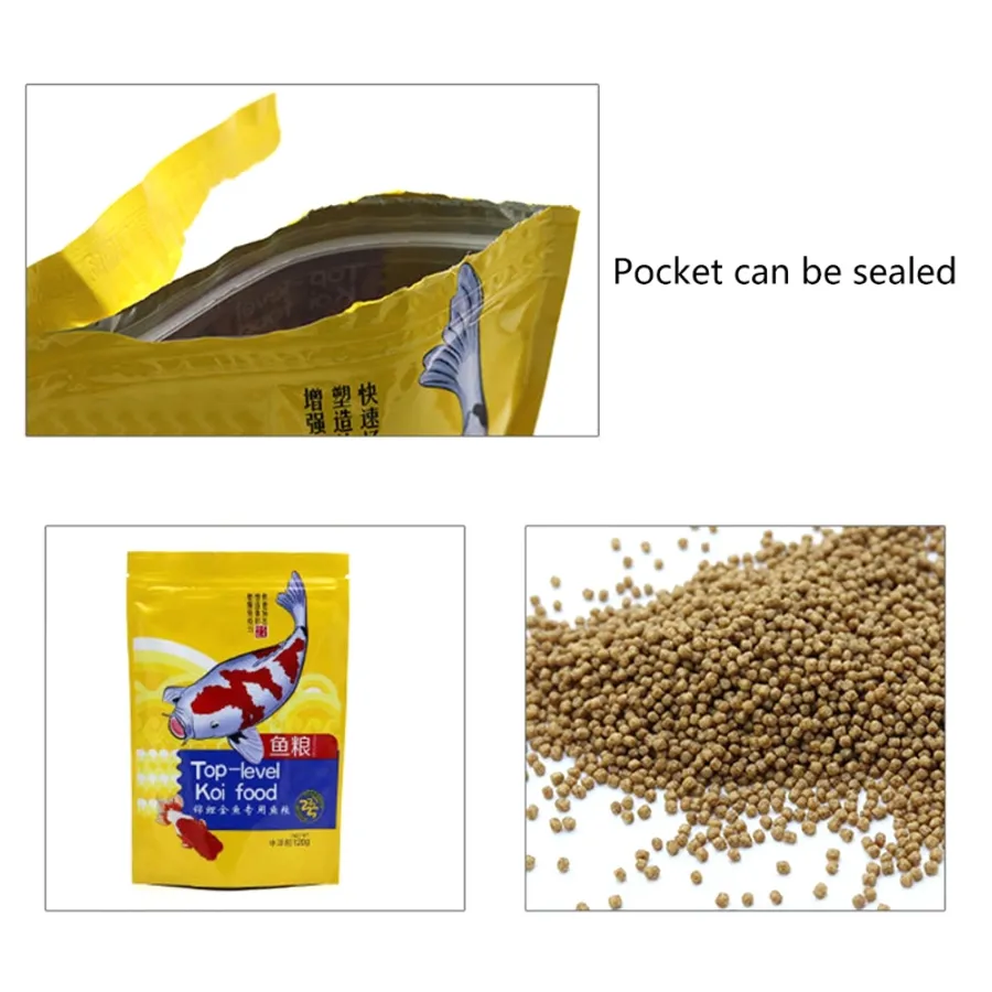 Affordable and Nutritious Choices for the Best Food for a Betta