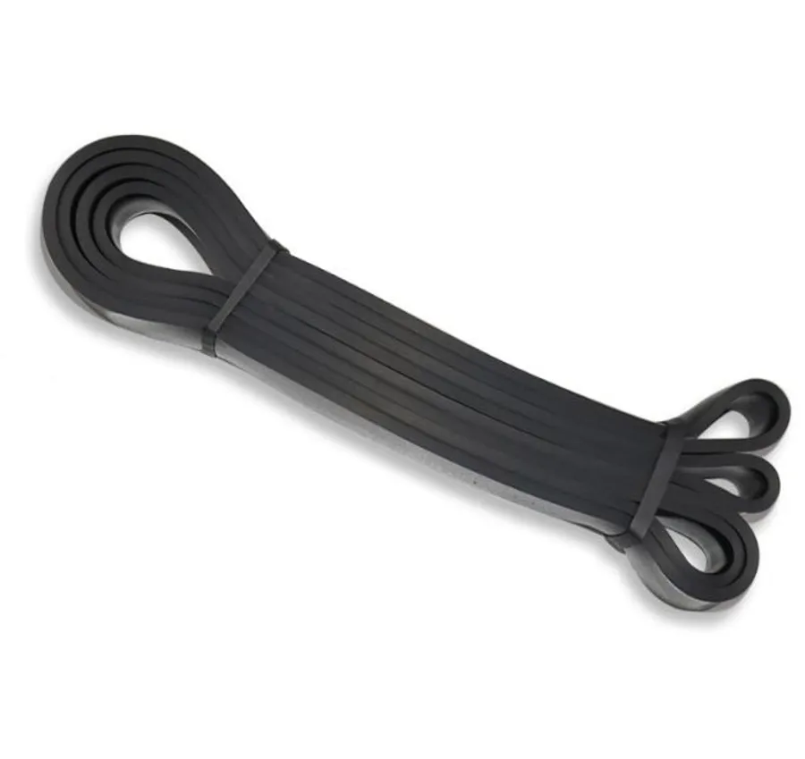 Resitance Dog Rope wirecutter best resistance bands for versatile strength training ...
