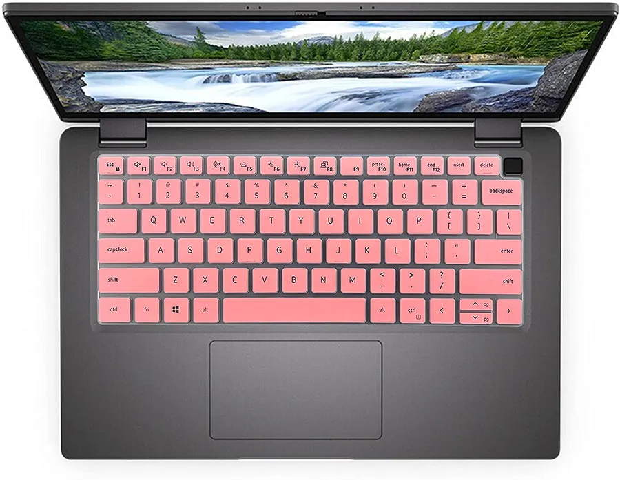 Easy Steps to Enable and Customize the Keyboard Backlight on Your Dell ...
