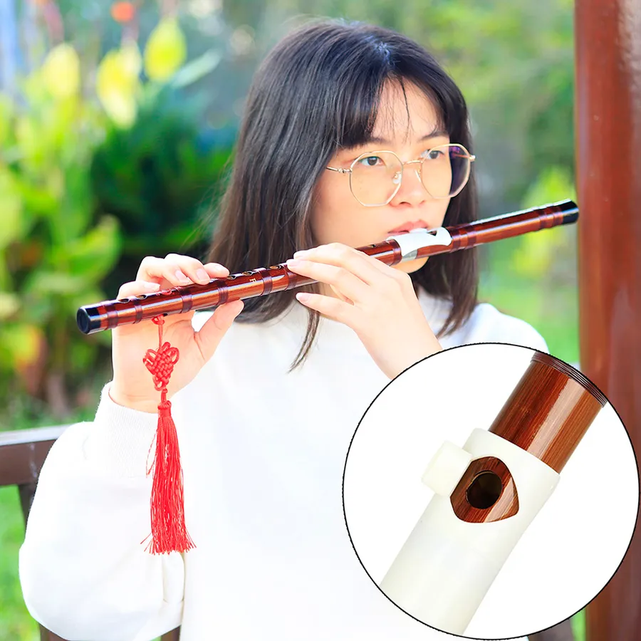 Creative DIY Guide: How to Make Homemade Musical Instruments That ...
