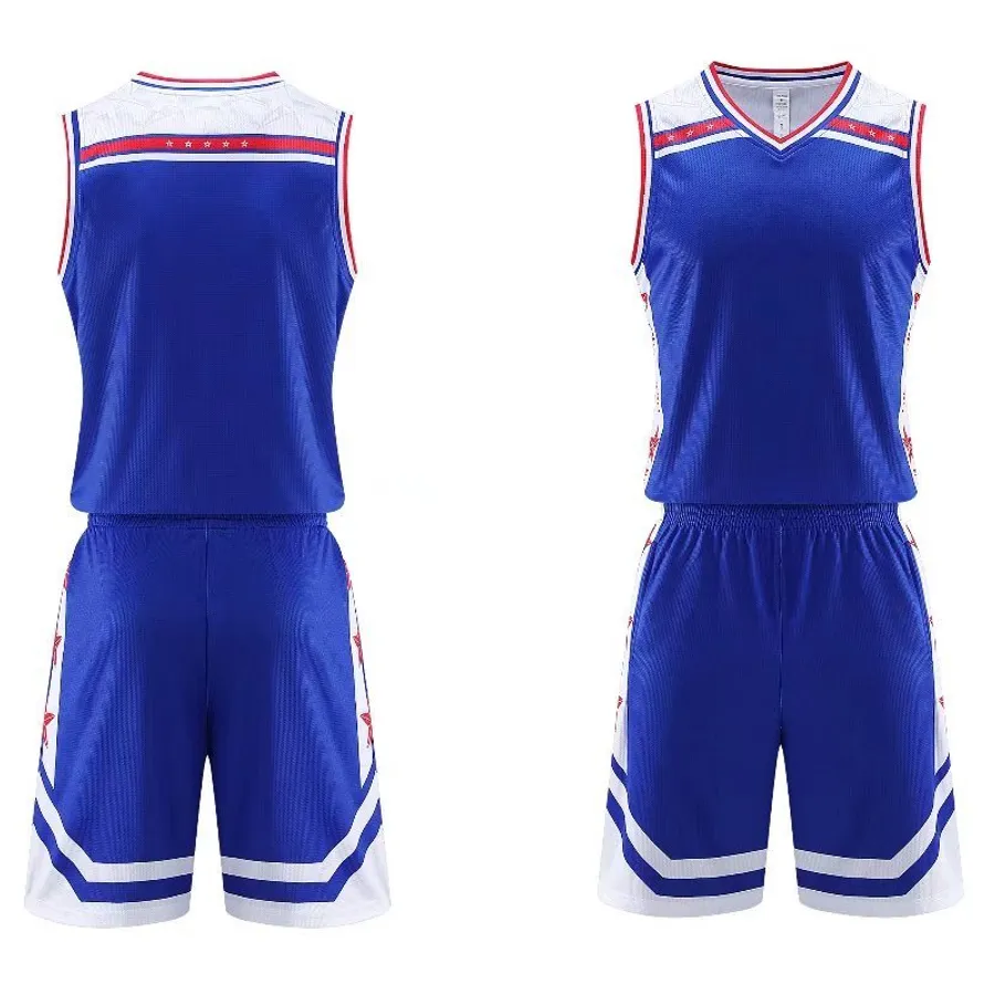 Top Places to Buy Cheap Jerseys That Hit the Sweet Spot Every Time