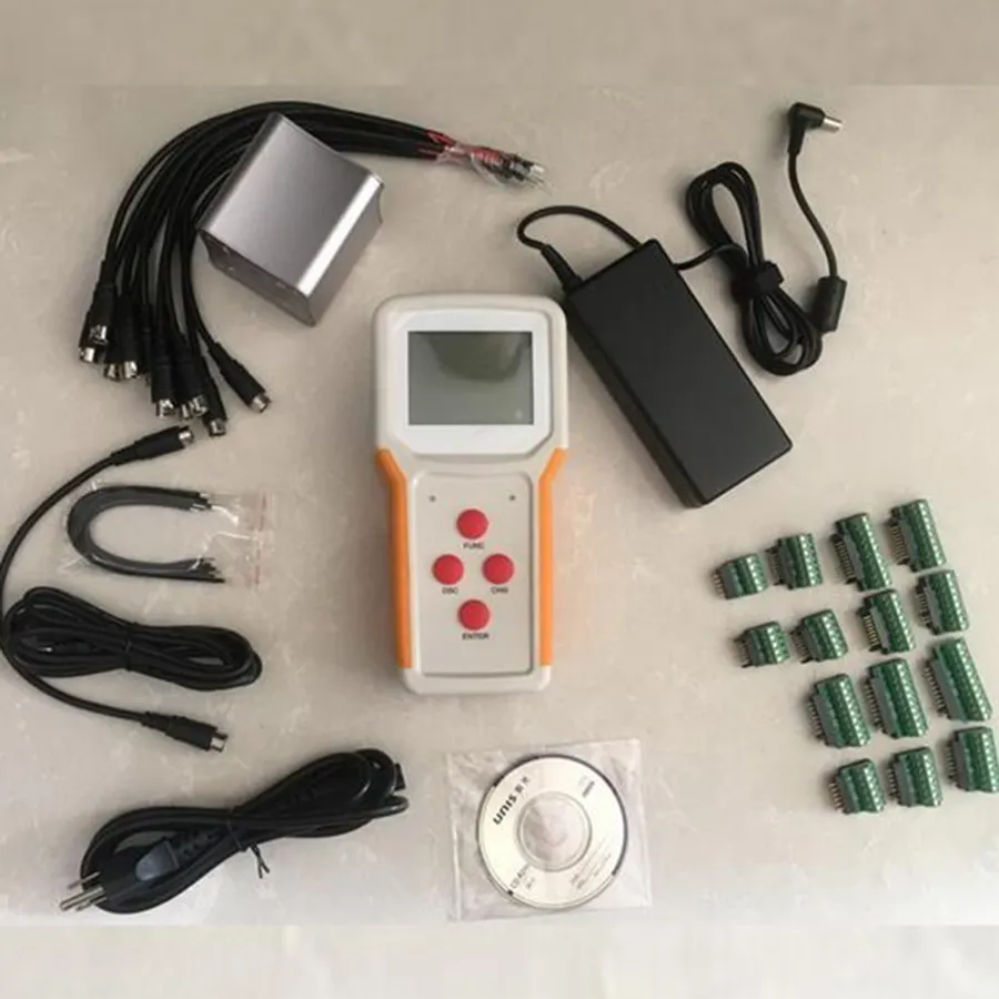 Computer Battery Tester How to Accurately Check and Monitor Your Laptop Battery Health for ...