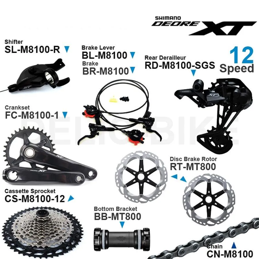 Altus Shimano Shifter Ranking Sram Vs Shimano Road Groupsets