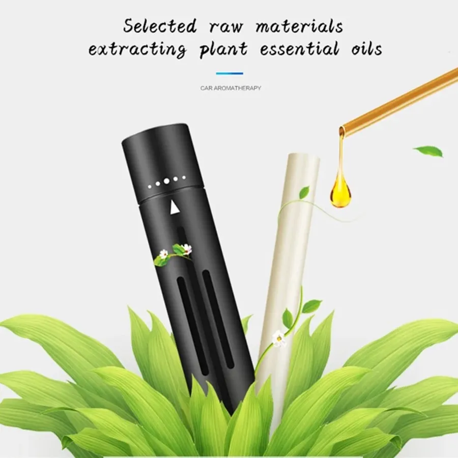 Affordable and Lasting Options for the Best Car Diffuser