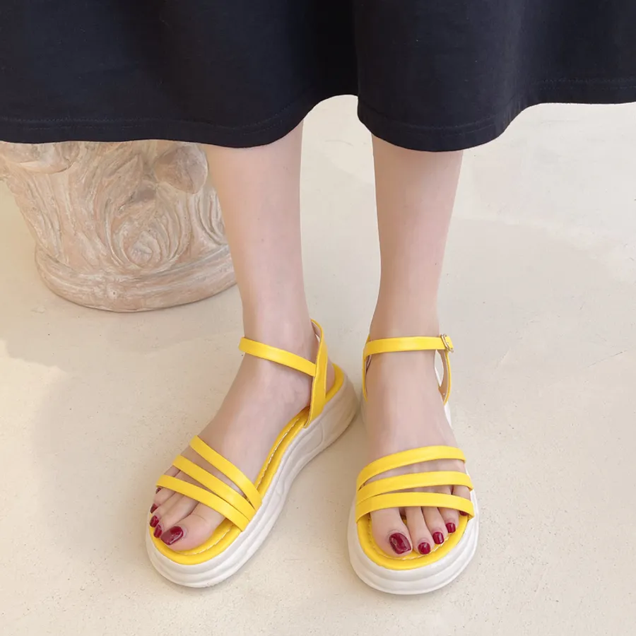 Discover Comfortable and Stylish Best Indoor Sandals for Everyday