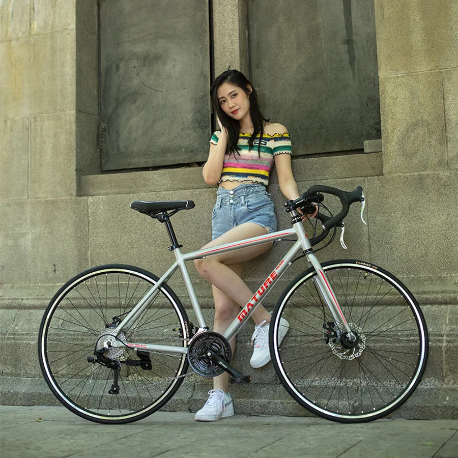 Reliable and Comfortable Options for the Best Home Cycling Bike