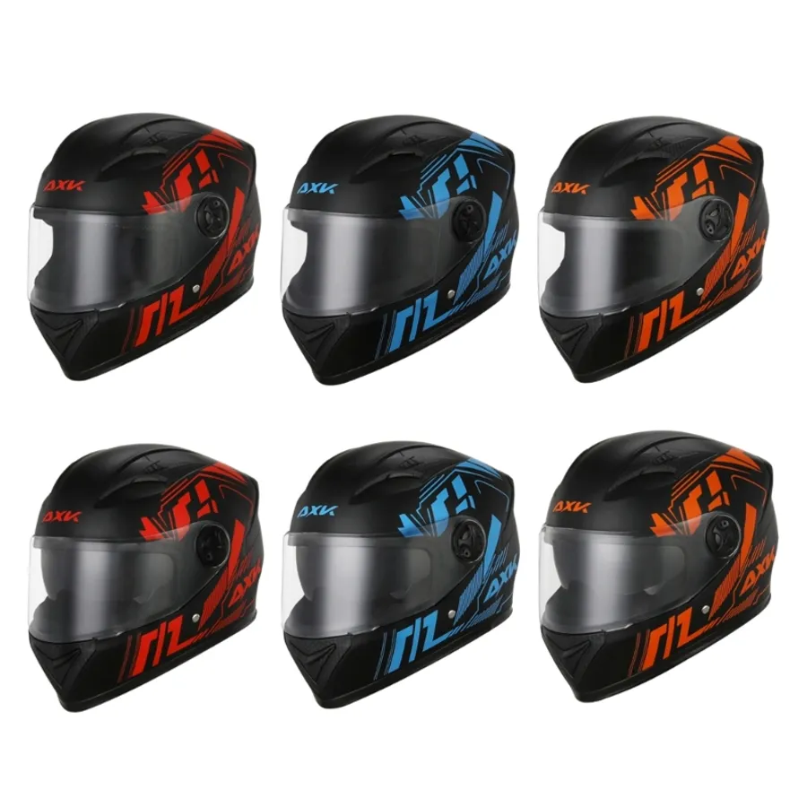 Best Flip Up Motorcycle Helmets for Safety and Comfort Smart