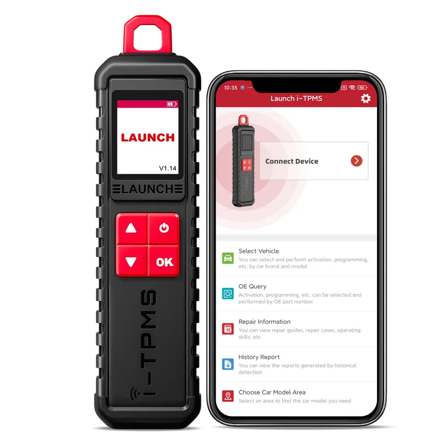 10 best police scanners with clear signals and reliable performance ...