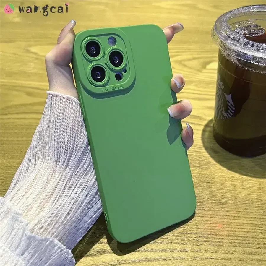 best iphone 11 case for protection and style without breaking the