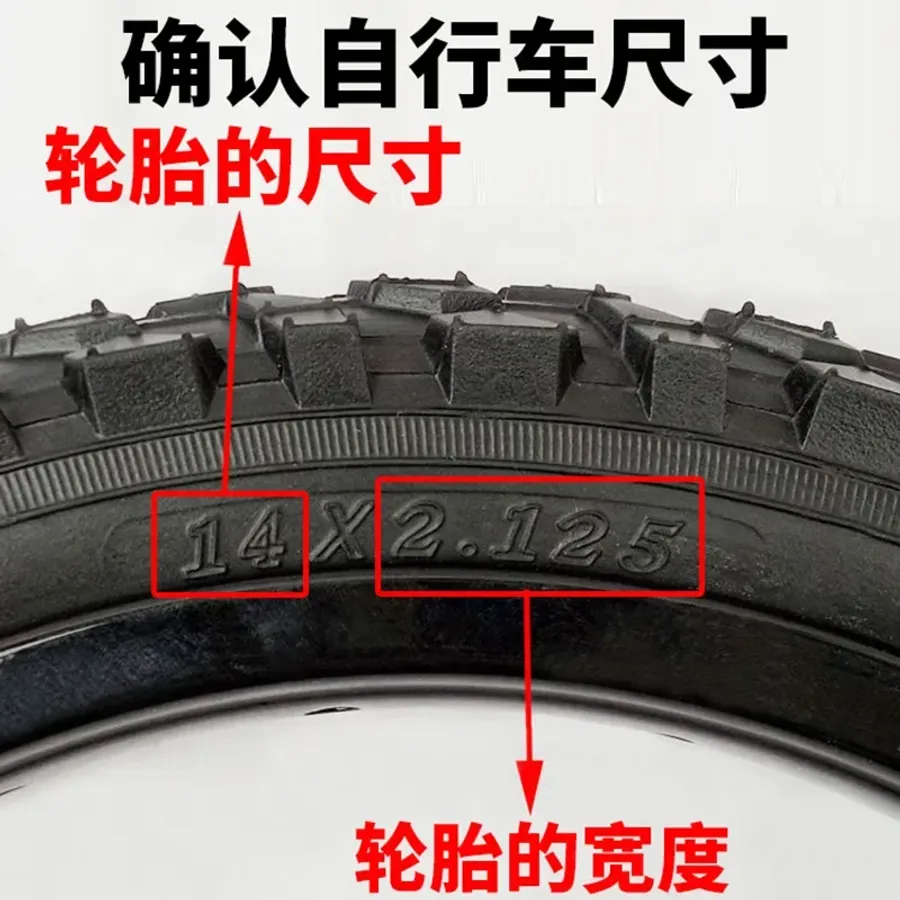 Best Semi Slick Tires for Grip and Performance — Top 10 Picks