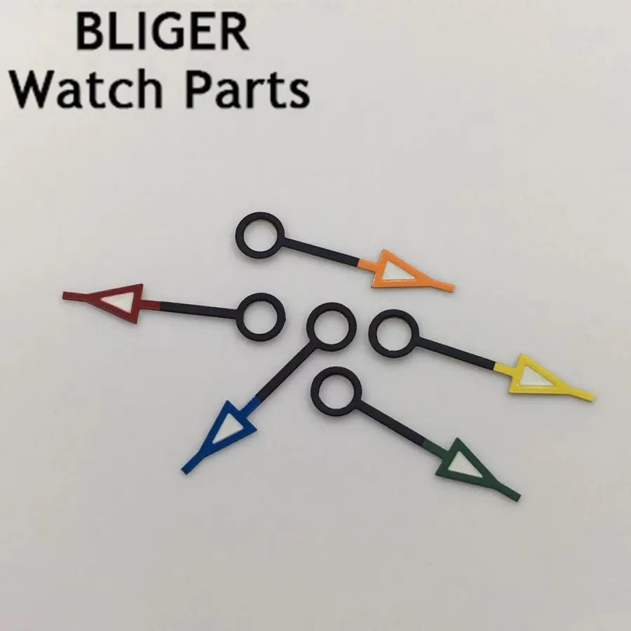 Reliable Craftsmanship Among the Best Watch Makers for Every Style