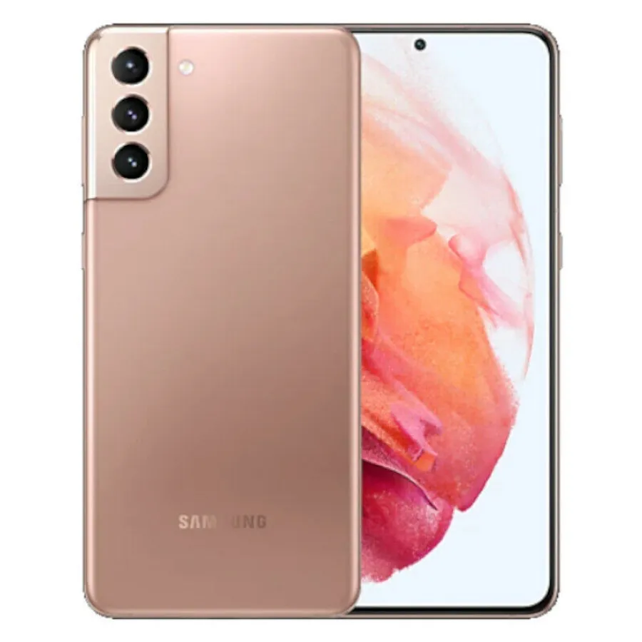 Samsung S23: Is the 256GB worth it over the 128GB? - Smart.DHgate