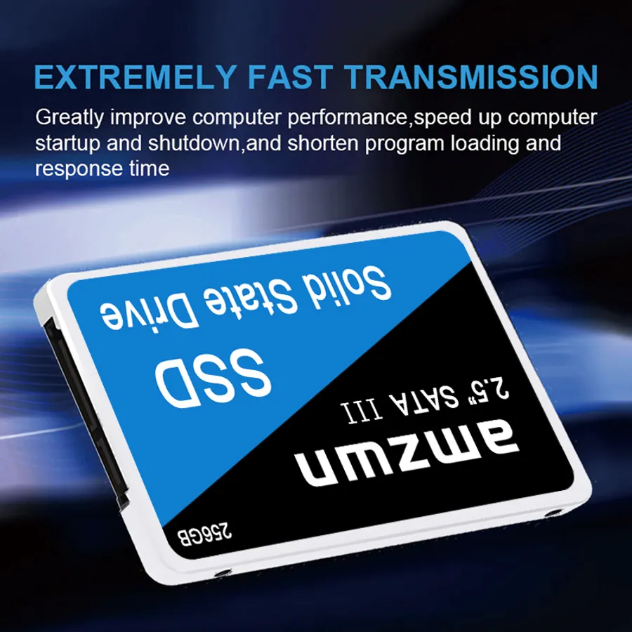 Top 10 Best Buy Nvidia Shield Pro Alternatives for Streaming Power