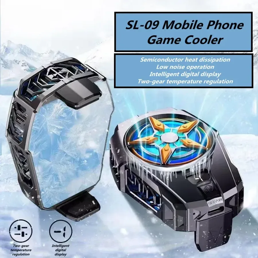 Effective Strategies to Prevent Your Phone from Overheating and Extend ...