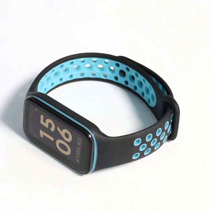 Smart Band Best Inexpensive Step Tracker Smart Band Best Activity